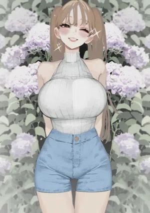 第46頁圖