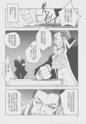第11页图