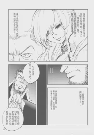 第12页图