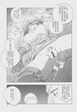 第22页图