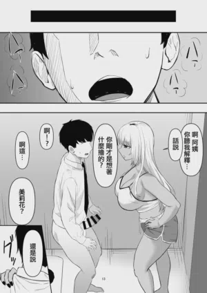 第12页图