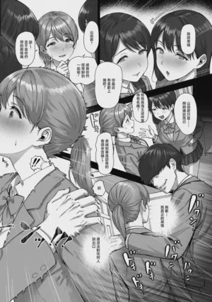 第33页图