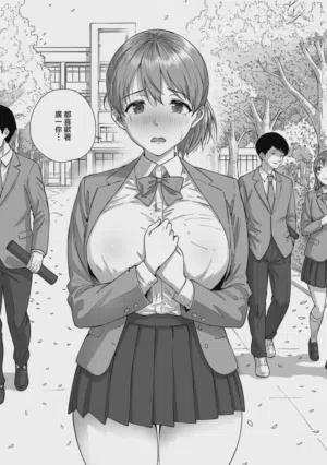 第48页图