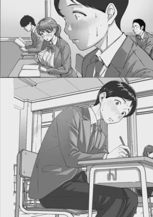 第55页图
