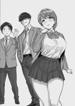 第61页图