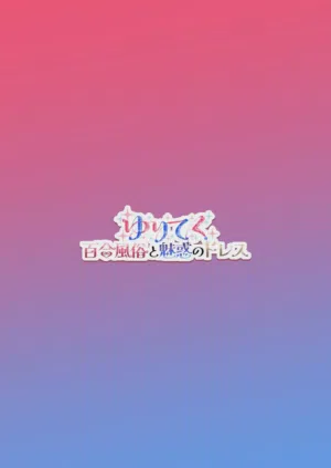 第42页图