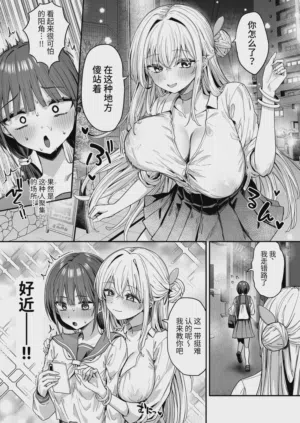 第8页图
