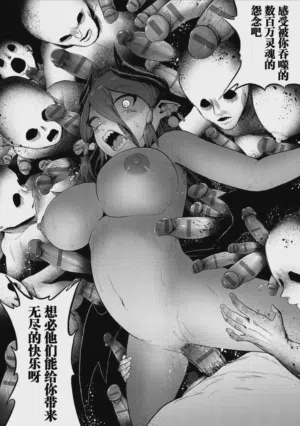 第24頁圖