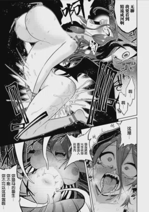 第25頁圖