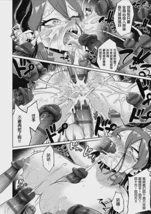 第26頁圖