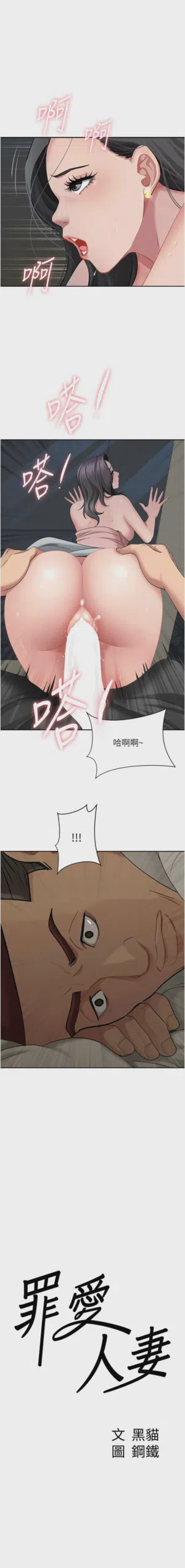 第213页图