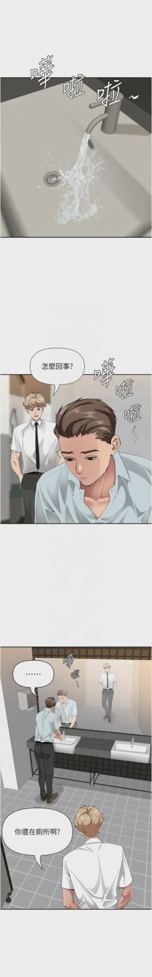 第313页图