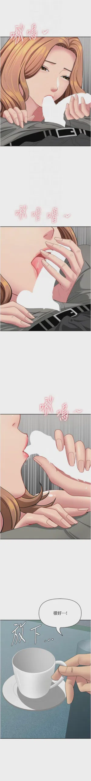 第316页图