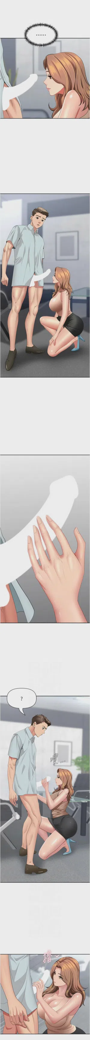 第389页图