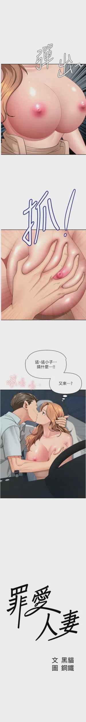 第487页图