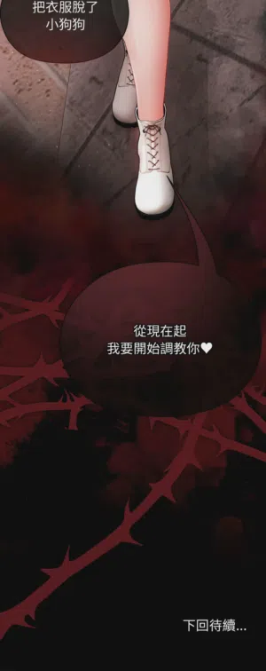第102页图