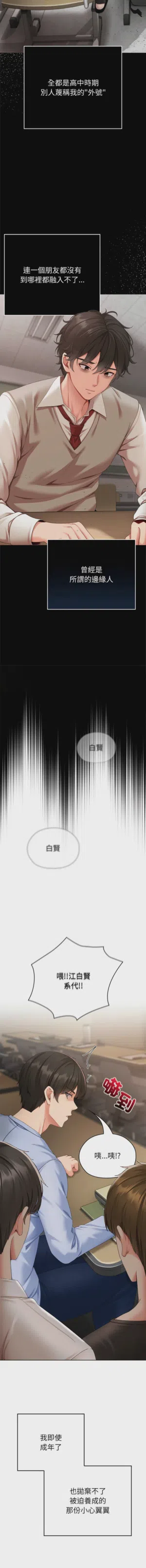 第15页图