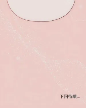 第286页图
