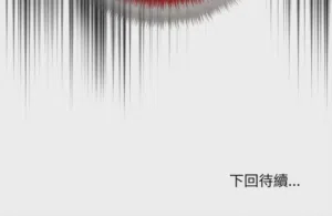 第35页图