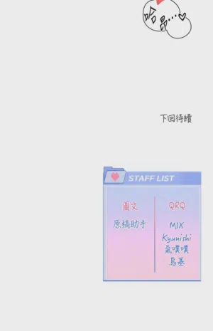 第110頁圖