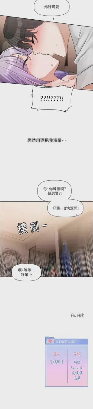 第125頁圖