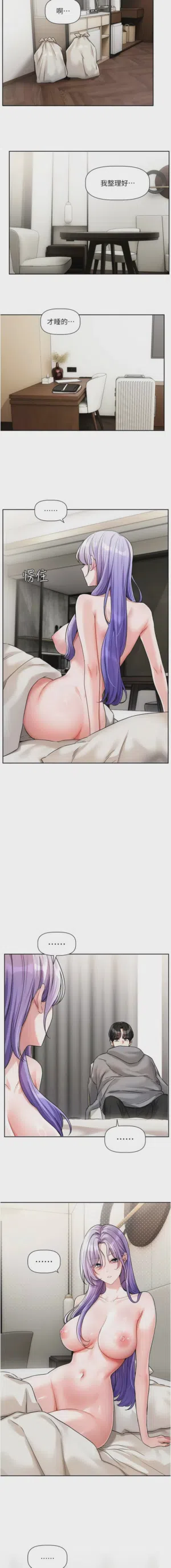 第128頁圖