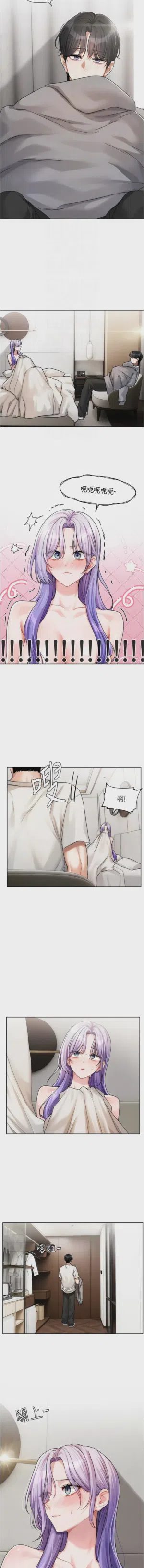 第129頁圖