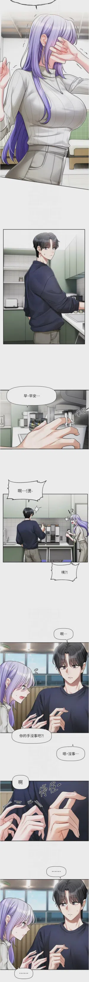 第135頁圖