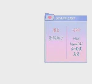 第166頁圖