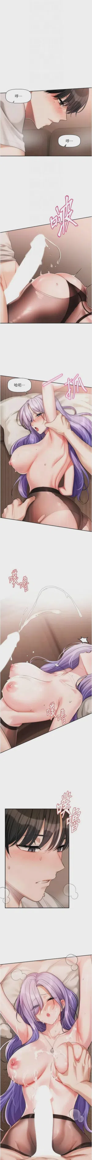第189頁圖
