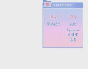 第44頁圖