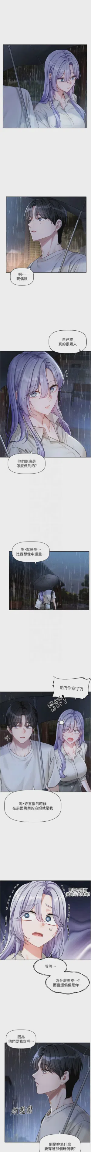第53頁圖