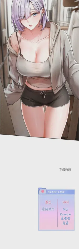 第59頁圖