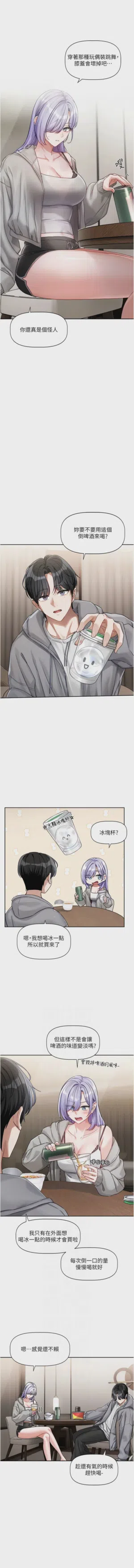 第65頁圖