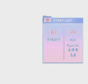 第93頁圖