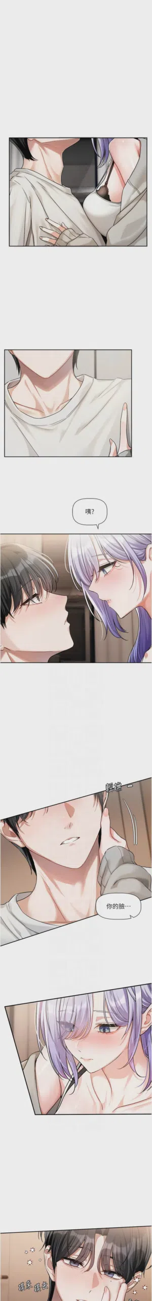 第95頁圖