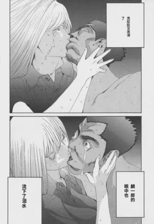 第114頁圖