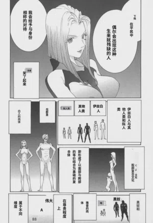 第120頁圖