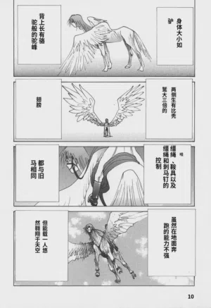 第14頁圖