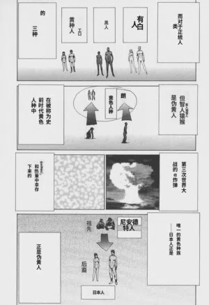 第85頁圖
