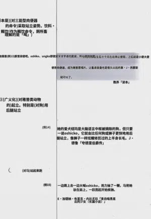 第105頁圖