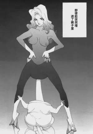 第152頁圖