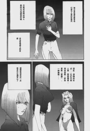 第162頁圖