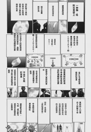第56頁圖