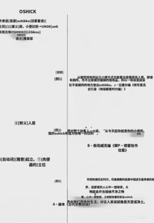第97頁圖