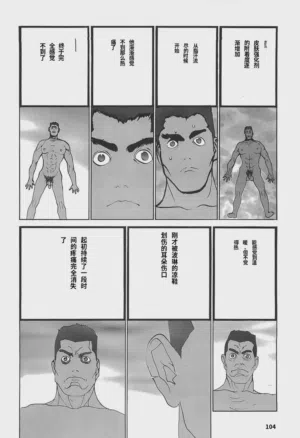 第106页图