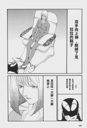 第106頁圖