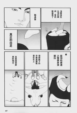 第107頁圖