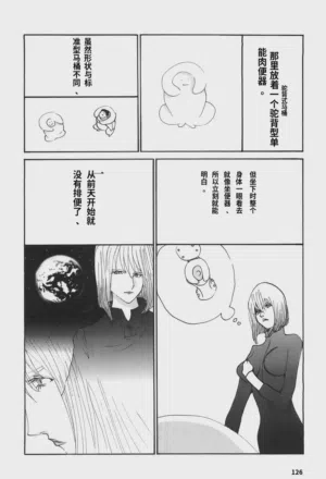 第125頁圖