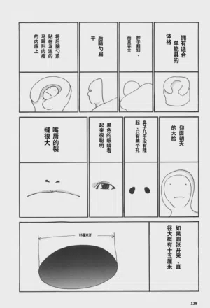 第127頁圖